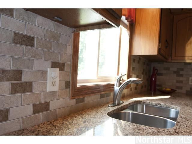 11947 Eldorado St NE, Blaine, MN 55449