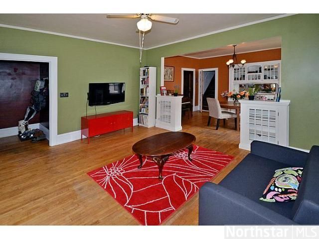 4205 Chicago Ave, Minneapolis, MN 55407