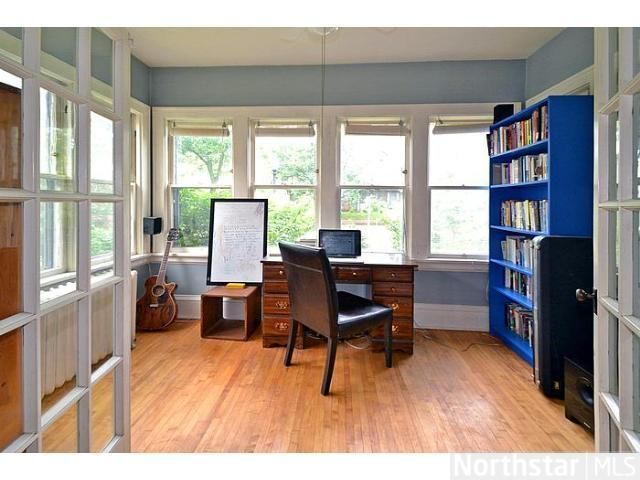 4205 Chicago Ave, Minneapolis, MN 55407