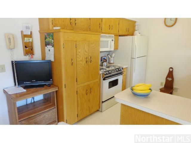 3626 Coolidge St NE, Saint Anthony, MN 55418