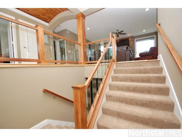 13010 Zilla St NW, Coon Rapids, MN 55448