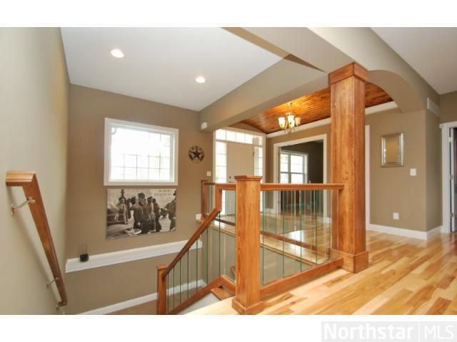 13010 Zilla St NW, Coon Rapids, MN 55448