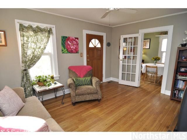 4141 Toledo Ave S, Saint Louis Park, MN 55416