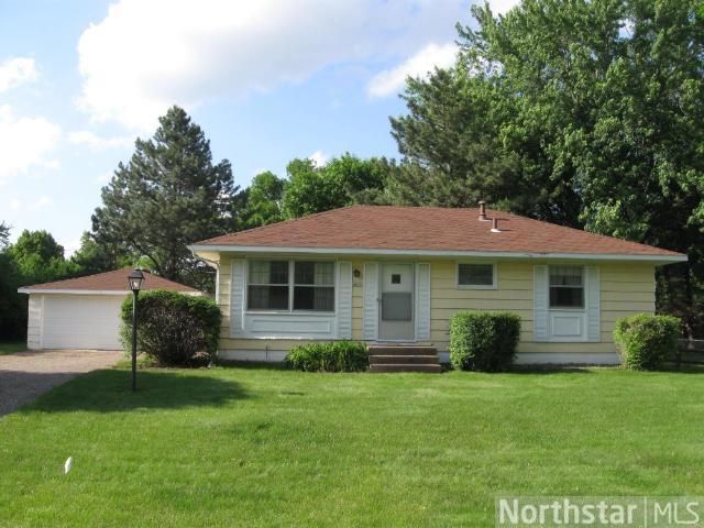 6673 Upper 163rd Ct W, Rosemount, MN 55068