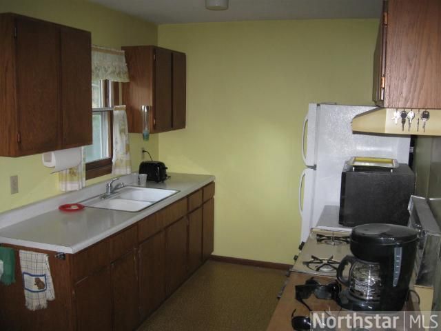 6673 Upper 163rd Ct W, Rosemount, MN 55068