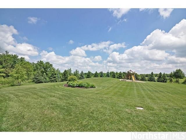 6890 Century Ln, Prior Lake, MN 55372