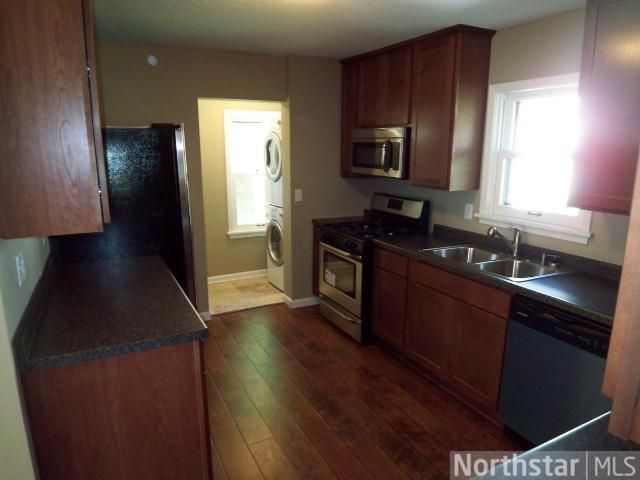 3411 Boardman St, Minneapolis, MN 55417
