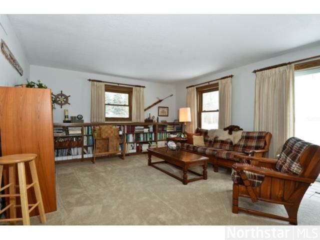 5560 Alameda St, Shoreview, MN 55126