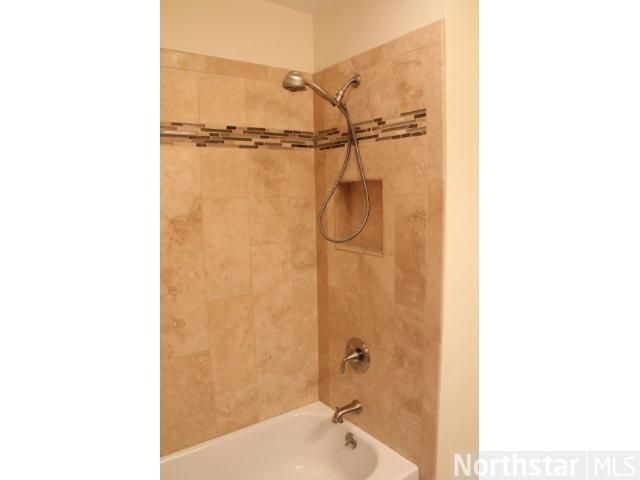 5913 Upton Ave S, Minneapolis, MN 55410