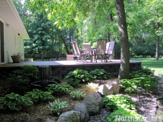 819 4th Ave NW, Melrose, MN 56352