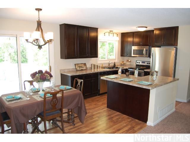 7631 172nd Ln NW, Ramsey, MN 55303