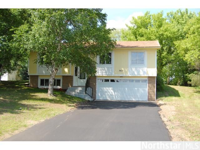 7631 172nd Ln NW, Ramsey, MN 55303