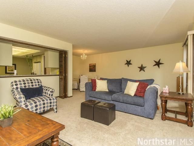 6051 Laurel Ave #201, Golden Valley, MN 55416
