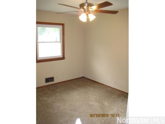 1612 14th Ave, Saint Paul Park, MN 55071