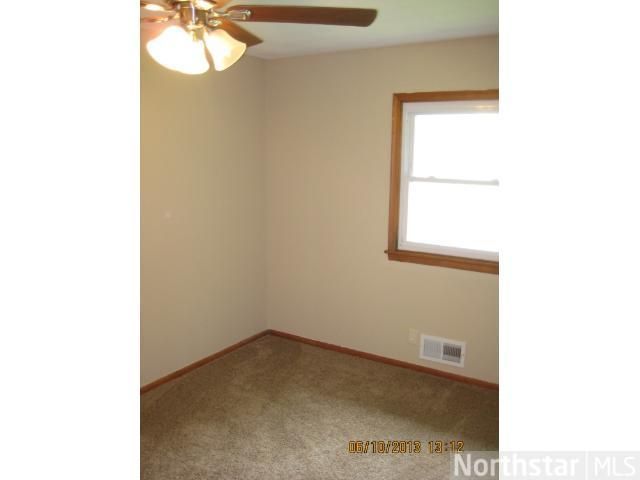 1612 14th Ave, Saint Paul Park, MN 55071