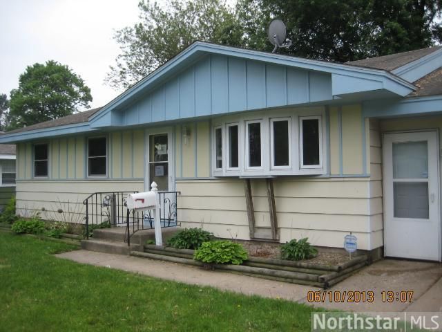 1612 14th Ave, Saint Paul Park, MN 55071