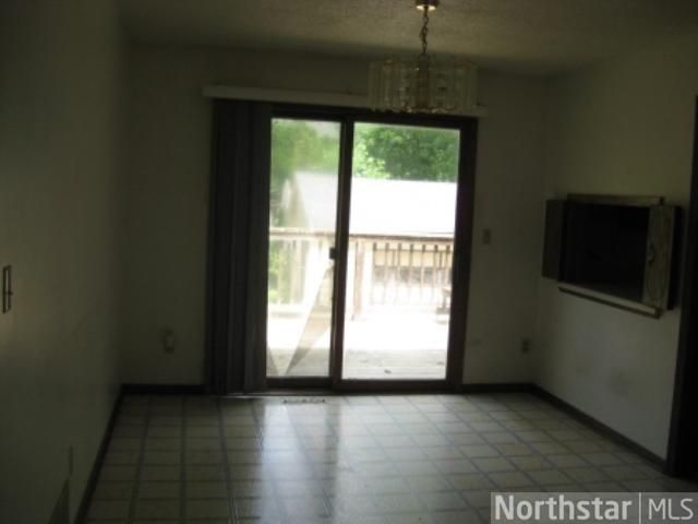 379 2nd Ave NW, Forest Lake, MN 55025