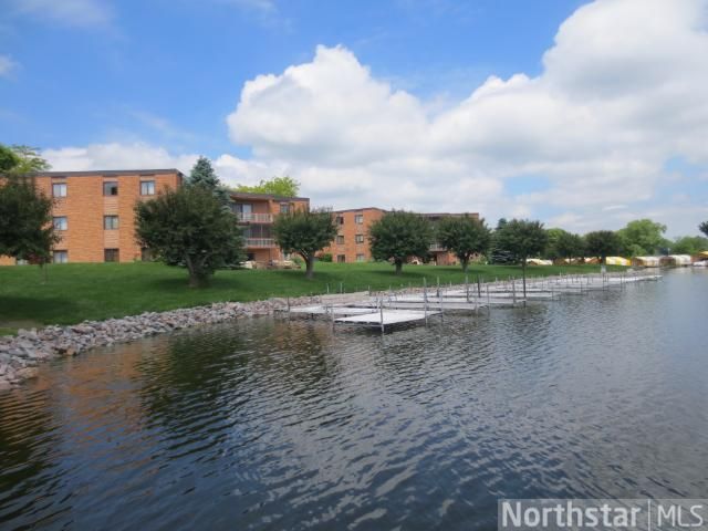 5440 Three Points Blvd #534, Mound, MN 55364