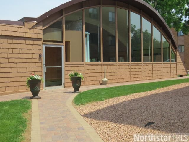 5440 Three Points Blvd #534, Mound, MN 55364