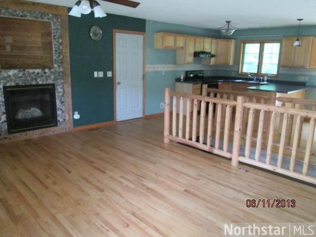 105 Cherry Ave W, Plum City, WI 54761