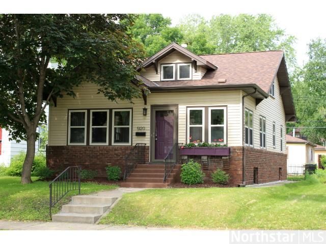 5120 30th Ave S, Minneapolis, MN 55417