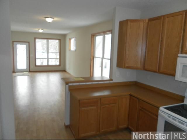 1515 7th St E, Saint Paul, MN 55106