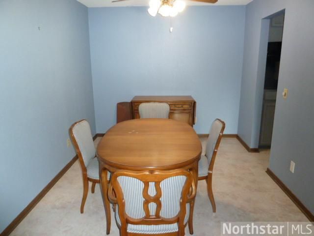 3420 Golfview Dr #214, Eagan, MN 55123