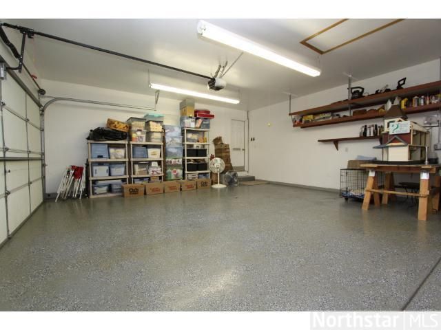 7040 147th Ave NW, Ramsey, MN 55303