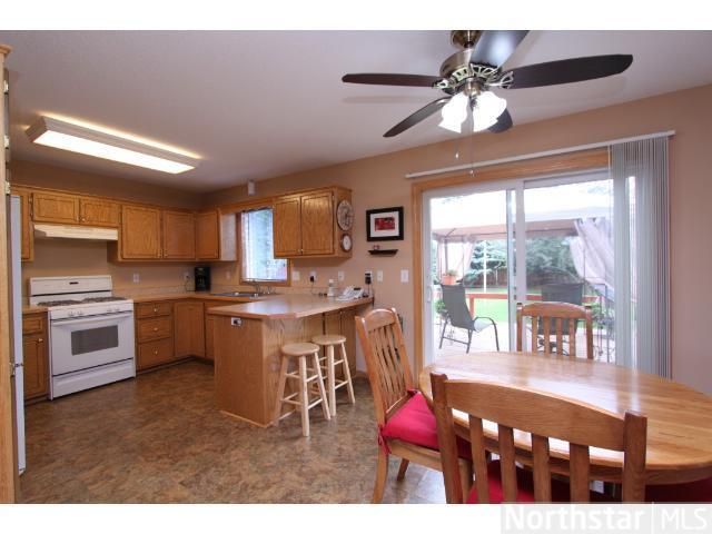 7040 147th Ave NW, Ramsey, MN 55303
