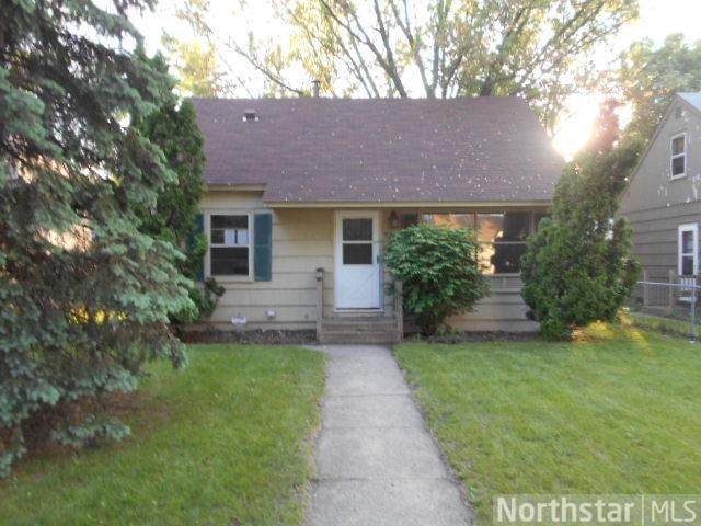 5243 James Ave N, Minneapolis, MN 55430