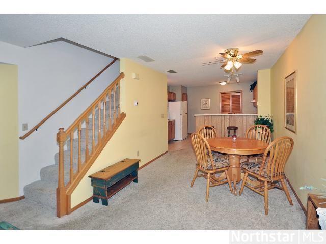 2240 Ranchview Ln N #83, Plymouth, MN 55447