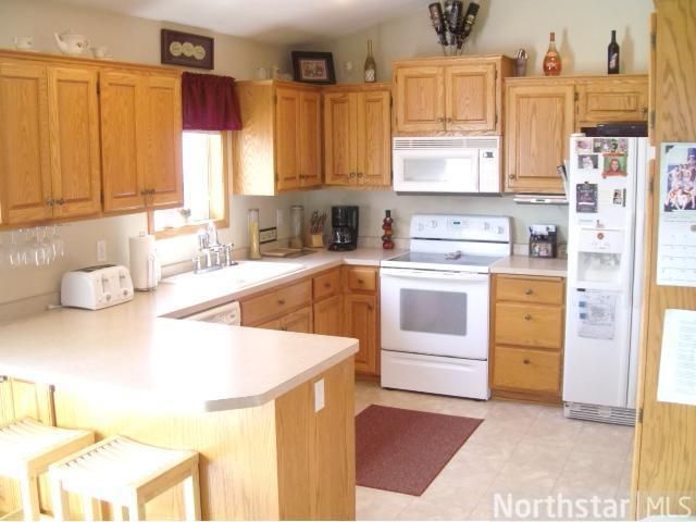 1309 Science Ave NW, New Prague, MN 56071