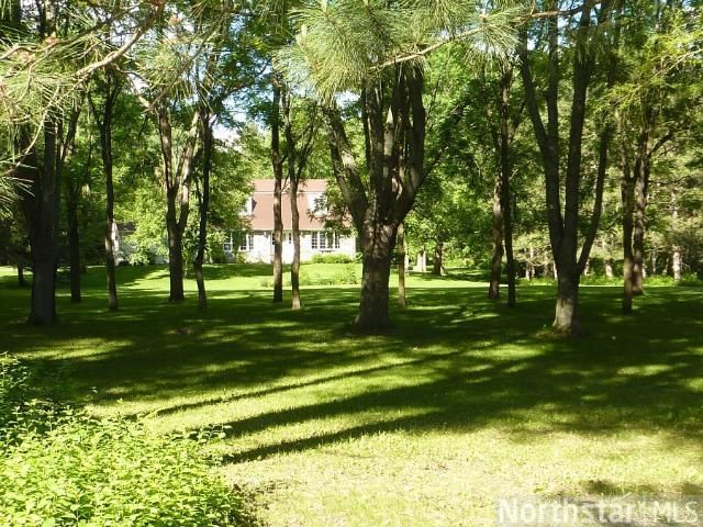 5515 Osgood Ave S, Afton, MN 55001