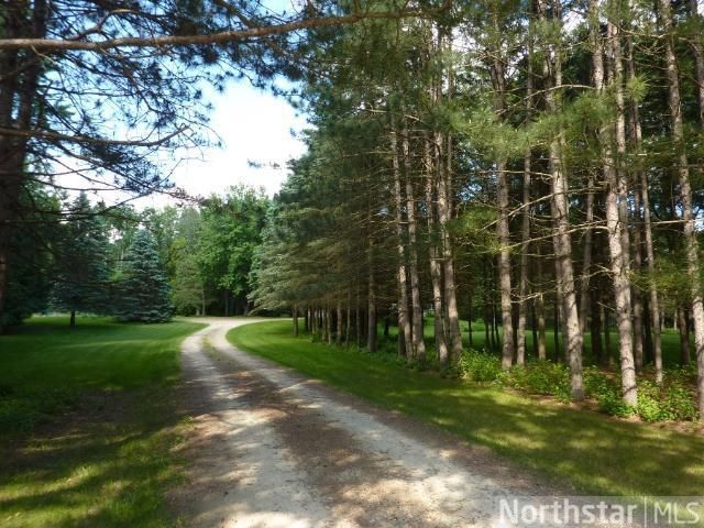 5515 Osgood Ave S, Afton, MN 55001