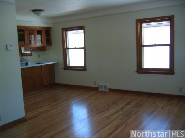 3517 Boardman St, Minneapolis, MN 55417
