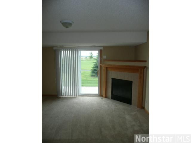 4120 Jarmann Ln, Shakopee, MN 55379
