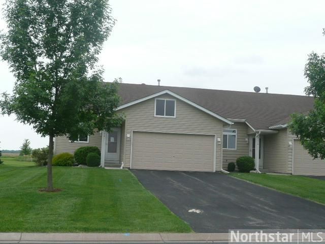 4120 Jarmann Ln, Shakopee, MN 55379