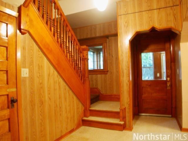 2734 Johnson St NE, Minneapolis, MN 55418