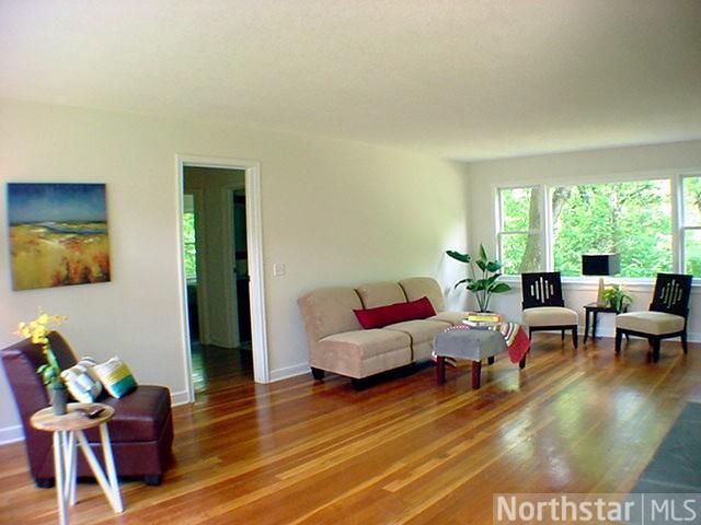 18200 Old Excelsior Blvd, Minnetonka, MN 55345