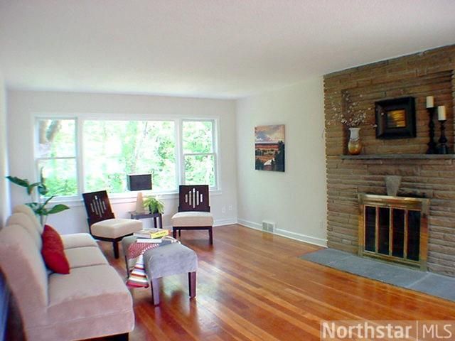 18200 Old Excelsior Blvd, Minnetonka, MN 55345