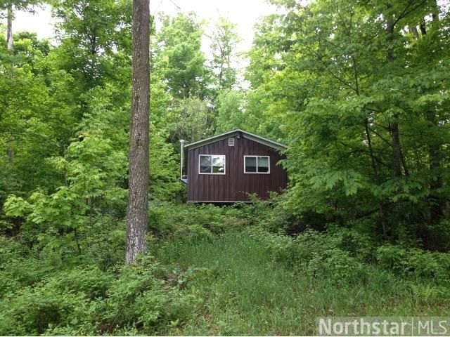 576 16th St, Dallas, WI 54733