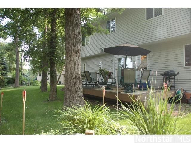 13884 Glendale Ct, Apple Valley, MN 55124