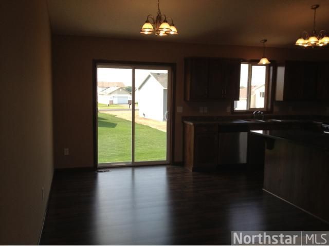 7368 Kittredge Cir NE, Otsego, MN 55301
