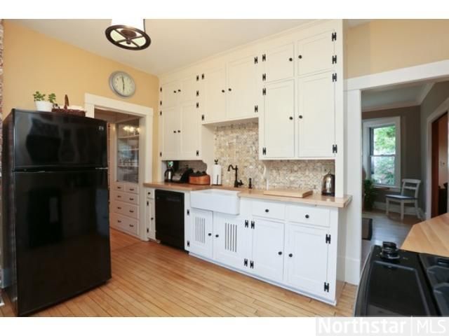 3020 47th Ave S, Minneapolis, MN 55406