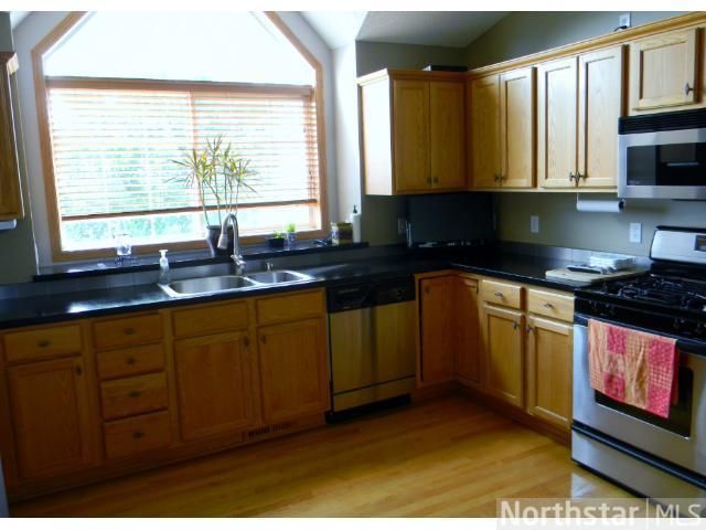 14006 Orchid Ave, Rogers, MN 55374