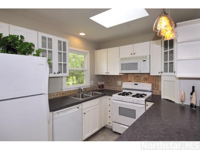 6744 Irving Ave S, Richfield, MN 55423