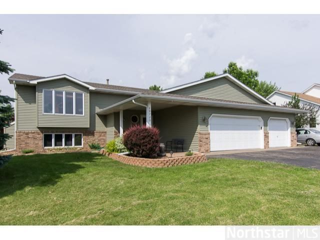 29720 Neal Ave, Lindstrom, MN 55045