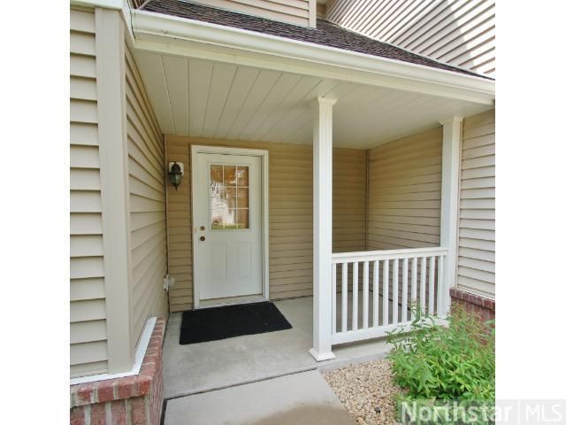 12151 Waconia St NE #A, Blaine, MN 55449