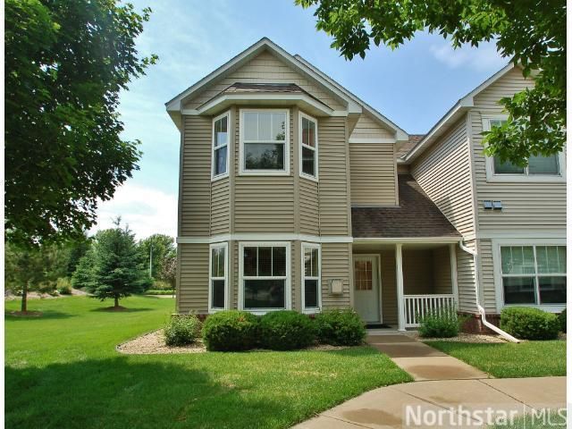 12151 Waconia St NE #A, Blaine, MN 55449
