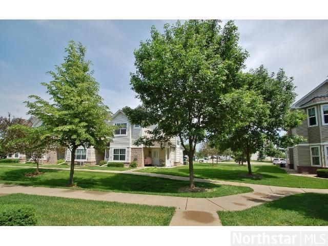 12151 Waconia St NE #A, Blaine, MN 55449